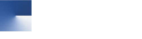 株式会社グラフィックファシリティーズ